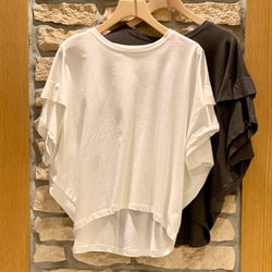 photolog_image
