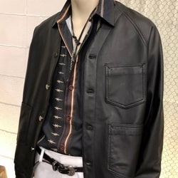photolog_image