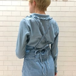 photolog_image