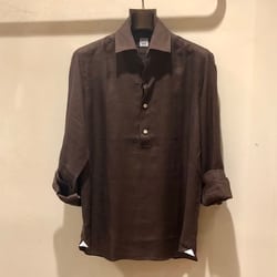 photolog_image