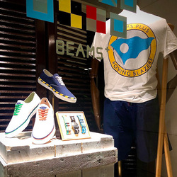 photolog_image