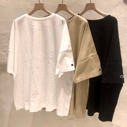 photolog_image
