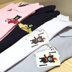 photolog_image