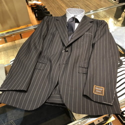 photolog_image