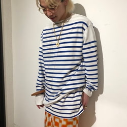 photolog_image