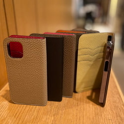 photolog_image