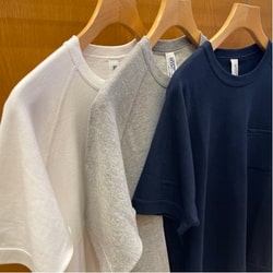 photolog_image