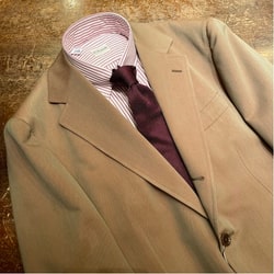 photolog_image