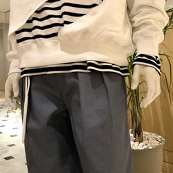 photolog_image