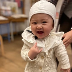 photolog_image