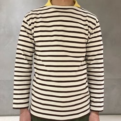 photolog_image