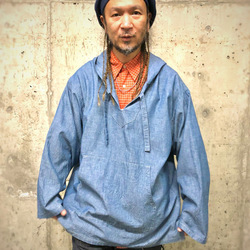 photolog_image