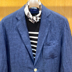 photolog_image