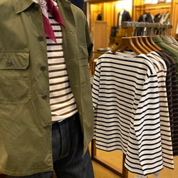 photolog_image