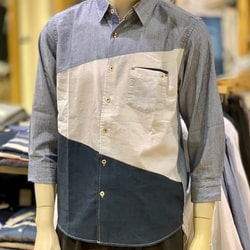 photolog_image