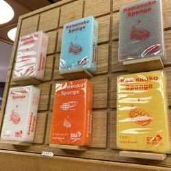 photolog_image
