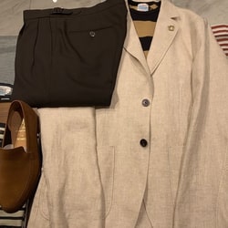 photolog_image