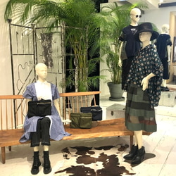 photolog_image