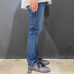 photolog_image