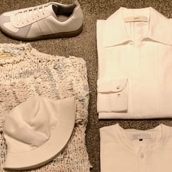 photolog_image