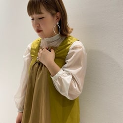 photolog_image