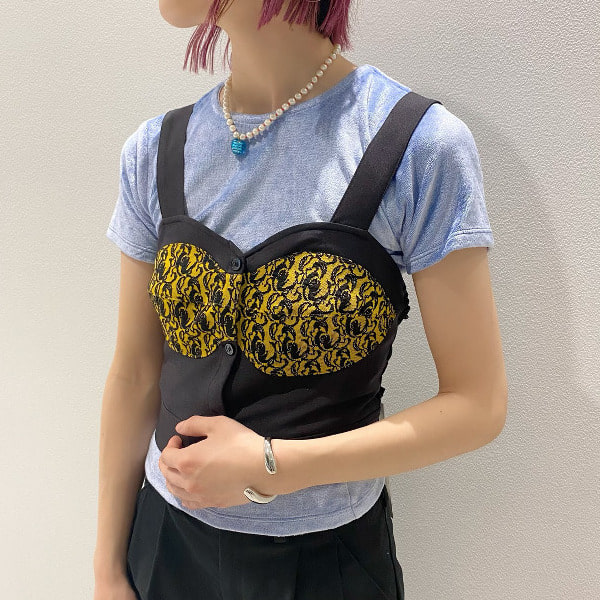 ビームス 宮崎（283376） フォトログ｜BEAMS