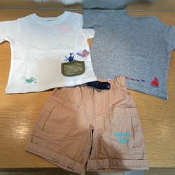 photolog_image