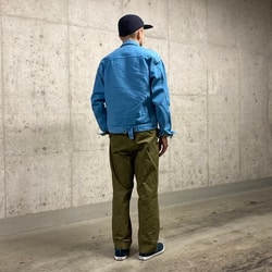 photolog_image