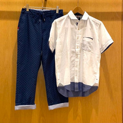 photolog_image