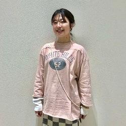 photolog_image