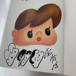 photolog_image