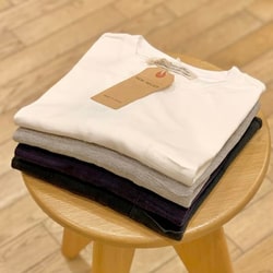 photolog_image