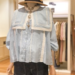 photolog_image