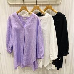 photolog_image