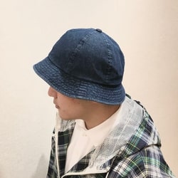 photolog_image