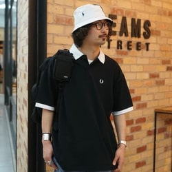 photolog_image
