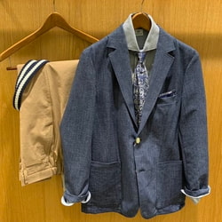 photolog_image