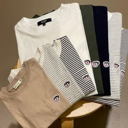photolog_image