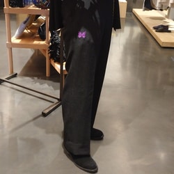 photolog_image