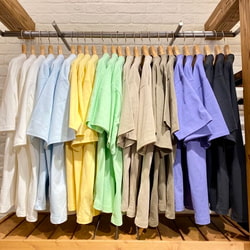 photolog_image