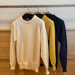 photolog_image