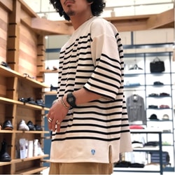 photolog_image