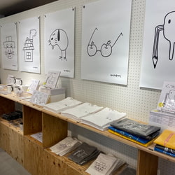 photolog_image