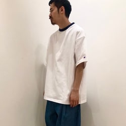 photolog_image