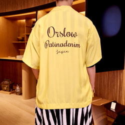 photolog_image