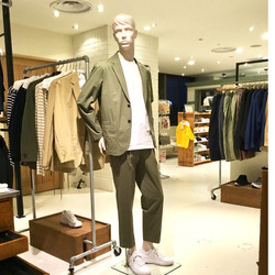 photolog_image