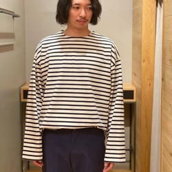 photolog_image