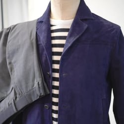 photolog_image