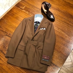 photolog_image
