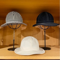 photolog_image